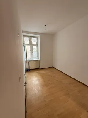 3-Zimmer-Wohnung €850 . 10. Bezirk . Nähe Erlachpark – Bild 3