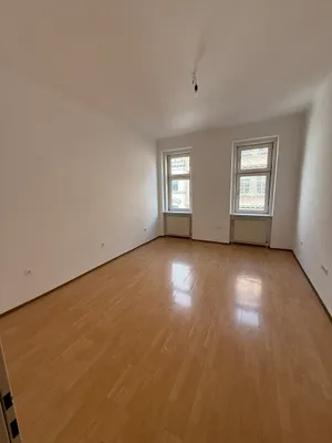 3-Zimmer-Wohnung €850 . 10. Bezirk . Nähe Erlachpark