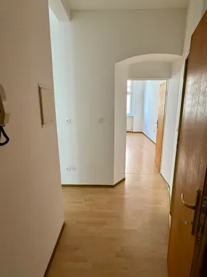3-Zimmer-Wohnung €850 . 10. Bezirk . Nähe Erlachpark – Bild 2