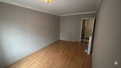 Exklusive Wohnung in Dornbach - Granitboden, Luxusbad & ruhige Lage – Bild 3