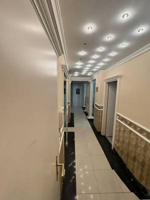 Exklusive Wohnung in Dornbach - Granitboden, Luxusbad & ruhige Lage
