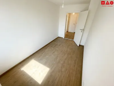3-Zimmer-Wohnung mieten in Murtal – 46,2 m², € 438 – Bild 6 von 7