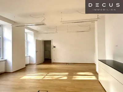 Gewerbeimmobilie mieten in Wien – 117 m², € 14 – Bild 4 von 9
