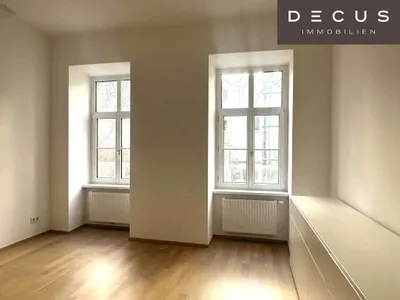 Gewerbeimmobilie mieten in Wien – 117 m², € 14 – Bild 3 von 9