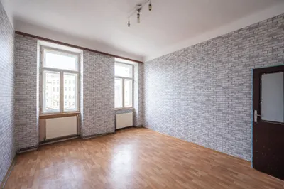 2-Zimmer-Wohnung kaufen in Wien – 51,77 m², € 182.000 – Bild 2 von 14