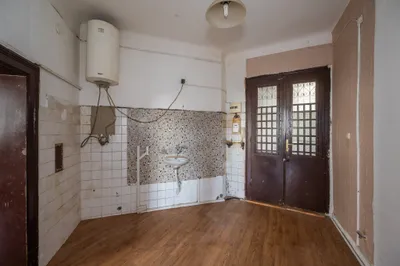 2-Zimmer-Wohnung kaufen in Wien – 51,77 m², € 182.000 – Bild 7 von 14