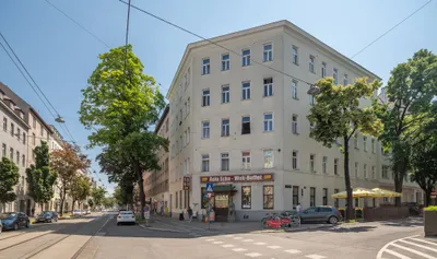 2-Zimmer-Wohnung kaufen in Wien – 51,77 m², € 182.000 – Bild 10 von 14