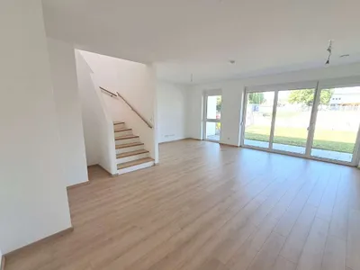 4-Zimmer-Haus kaufen in Sankt Pölten Land – 111,39 m², € 459.066 – Bild 6 von 12