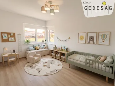 4-Zimmer-Haus kaufen in Sankt Pölten Land – 111,39 m², € 459.066 – Bild 3 von 12
