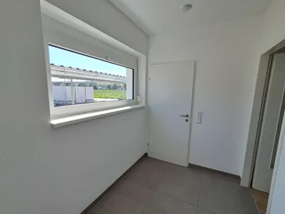 4-Zimmer-Haus kaufen in Sankt Pölten Land – 111,39 m², € 459.066 – Bild 10 von 12
