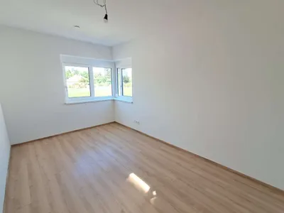 4-Zimmer-Haus kaufen in Sankt Pölten Land – 111,39 m², € 459.066 – Bild 8 von 12