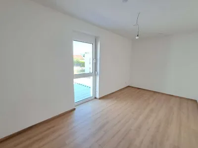 4-Zimmer-Haus kaufen in Sankt Pölten Land – 111,39 m², € 459.066 – Bild 7 von 12