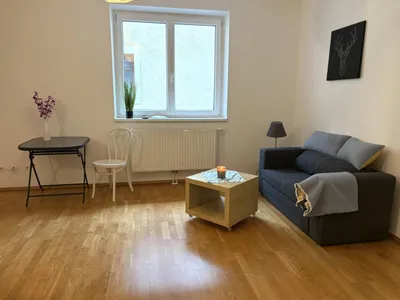 2-Zimmer-Wohnung kaufen in Krems an der Donau – 64,55 m², € 258.000 – Bild 2 von 13