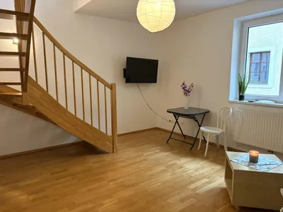 2-Zimmer-Wohnung kaufen in Krems an der Donau – 64,55 m², € 258.000 – Bild 3 von 13