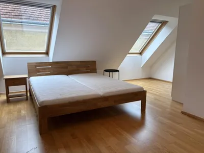 2-Zimmer-Wohnung kaufen in Krems an der Donau – 64,55 m², € 258.000 – Bild 8 von 13