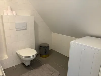 2-Zimmer-Wohnung kaufen in Krems an der Donau – 64,55 m², € 258.000 – Bild 11 von 13