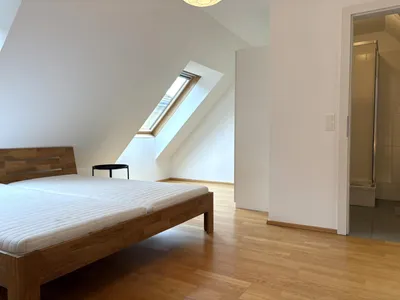 2-Zimmer-Wohnung kaufen in Krems an der Donau – 64,55 m², € 258.000 – Bild 9 von 13