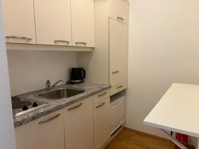 2-Zimmer-Wohnung kaufen in Krems an der Donau – 64,55 m², € 258.000 – Bild 6 von 13