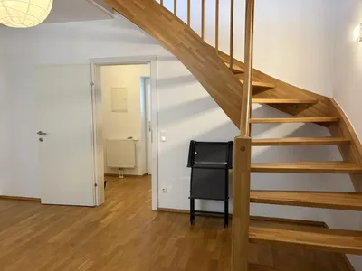 2-Zimmer-Wohnung kaufen in Krems an der Donau – 64,55 m², € 258.000 – Bild 4 von 13