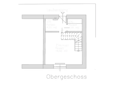 2-Zimmer-Wohnung kaufen in Krems an der Donau – 64,55 m², € 258.000 – Bild 12 von 13