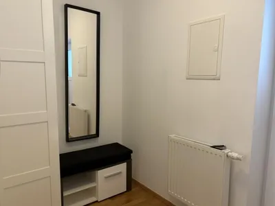 2-Zimmer-Wohnung kaufen in Krems an der Donau – 64,55 m², € 258.000 – Bild 5 von 13
