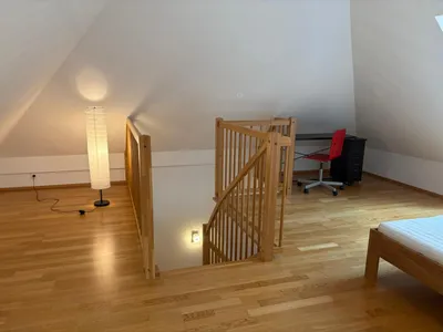 2-Zimmer-Wohnung kaufen in Krems an der Donau – 64,55 m², € 258.000 – Bild 7 von 13