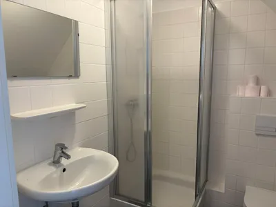2-Zimmer-Wohnung kaufen in Krems an der Donau – 64,55 m², € 258.000 – Bild 10 von 13