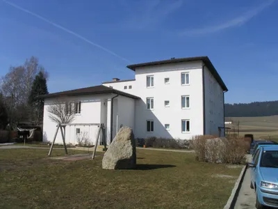 3-Zimmer-Wohnung mieten in Freistadt – 75,55 m², € 1.048 – Bild 2 von 4