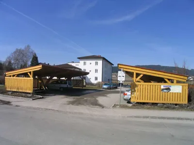 3-Zimmer-Wohnung mieten in Freistadt – 75,55 m², € 1.048 – Bild 4 von 4