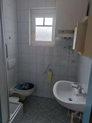 1-Zimmer-Wohnung mieten in Klagenfurt – 39 m², € 570 – Bild 8 von 10