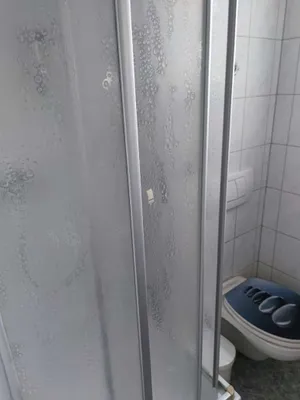 1-Zimmer-Wohnung mieten in Klagenfurt – 39 m², € 570 – Bild 9 von 10