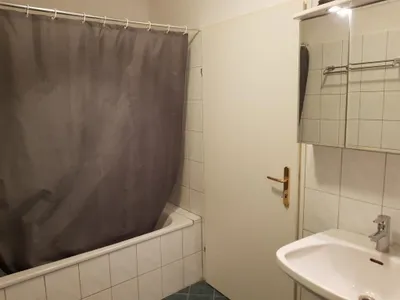 3-Zimmer-Wohnung mieten in Linz Land – 75,19 m², € 684 – Bild 9 von 12