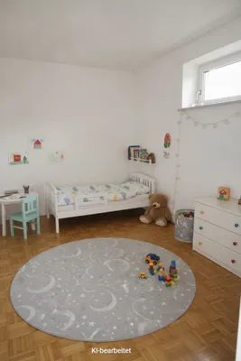 3-Zimmer-Wohnung mieten in Linz Land – 75,19 m², € 684 – Bild 7 von 12