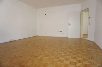 3-Zimmer-Wohnung mieten in Linz Land – 75,19 m², € 684 – Bild 2 von 12