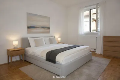 3-Zimmer-Wohnung mieten in Linz Land – 75,19 m², € 684 – Bild 5 von 12