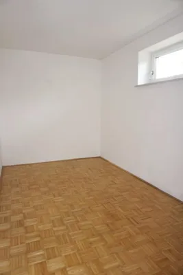 3-Zimmer-Wohnung mieten in Linz Land – 75,19 m², € 684 – Bild 8 von 12