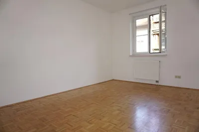 3-Zimmer-Wohnung mieten in Linz Land – 75,19 m², € 684 – Bild 6 von 12