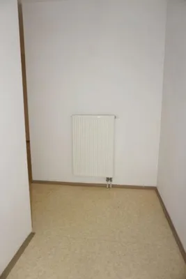 3-Zimmer-Wohnung mieten in Linz Land – 75,19 m², € 684 – Bild 11 von 12
