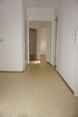 3-Zimmer-Wohnung mieten in Linz Land – 75,19 m², € 684 – Bild 10 von 12