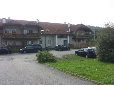 3-Zimmer-Wohnung mieten in Linz Land – 75,19 m², € 684 – Bild 12 von 12