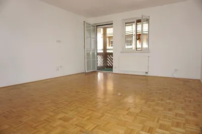 3-Zimmer-Wohnung mieten in Linz Land – 75,19 m², € 684 – Bild 4 von 12