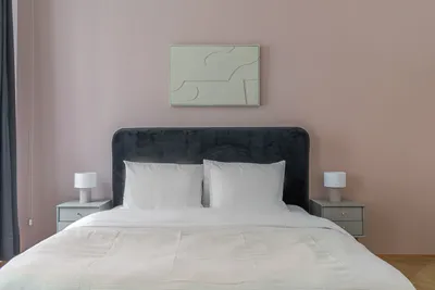 4-Zimmer-Wohnung mieten in Wien – 162 m², € 5.265 – Bild 22 von 26