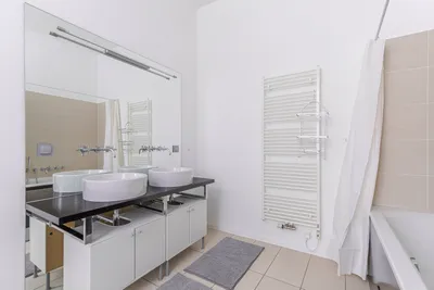 4-Zimmer-Wohnung mieten in Wien – 162 m², € 5.265 – Bild 19 von 26
