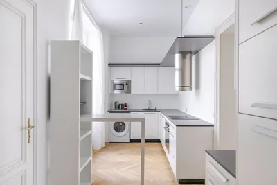 4-Zimmer-Wohnung mieten in Wien – 162 m², € 5.265 – Bild 8 von 26