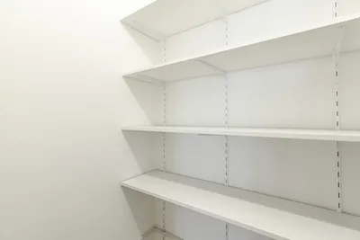 4-Zimmer-Wohnung mieten in Wien – 162 m², € 5.265 – Bild 25 von 26