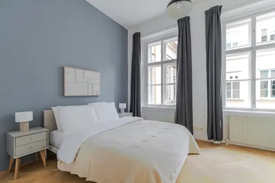 4-Zimmer-Wohnung mieten in Wien – 162 m², € 5.265 – Bild 16 von 26