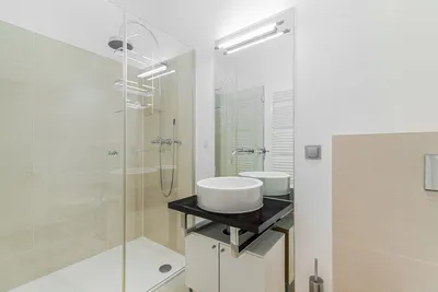 4-Zimmer-Wohnung mieten in Wien – 162 m², € 5.265 – Bild 15 von 26