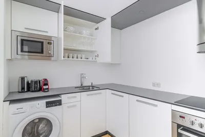 4-Zimmer-Wohnung mieten in Wien – 162 m², € 5.265 – Bild 9 von 26