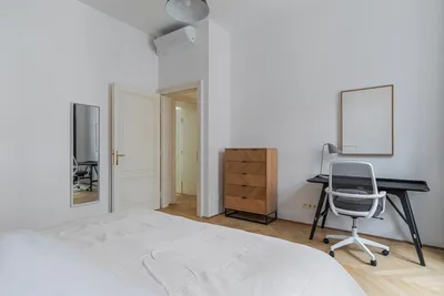 4-Zimmer-Wohnung mieten in Wien – 162 m², € 5.265 – Bild 23 von 26