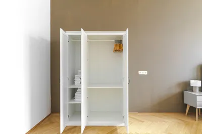 4-Zimmer-Wohnung mieten in Wien – 162 m², € 5.265 – Bild 14 von 26